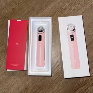 🆕NWOT MEDICUBE Age-R Booster Pro